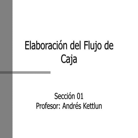 Elaboracion_del_Flujo_de_Caja_I.ppt