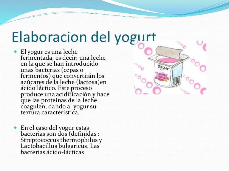 Proceso Productivo Del Yogurth By Angela Viviana Fonseca Images Proceso Productivo Del Yogurth By Angela Viviana Fonseca Images