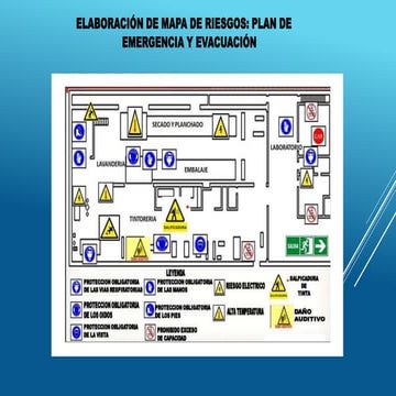 Elaboracion_de_Mapa_de_Riesgos.pptx