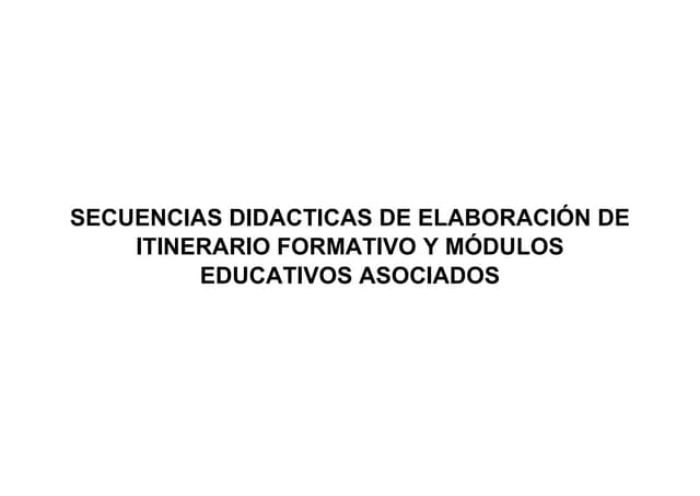 ELABORACION DE MODULOS Y MATRICES DE PROYECTOS EPT .docx