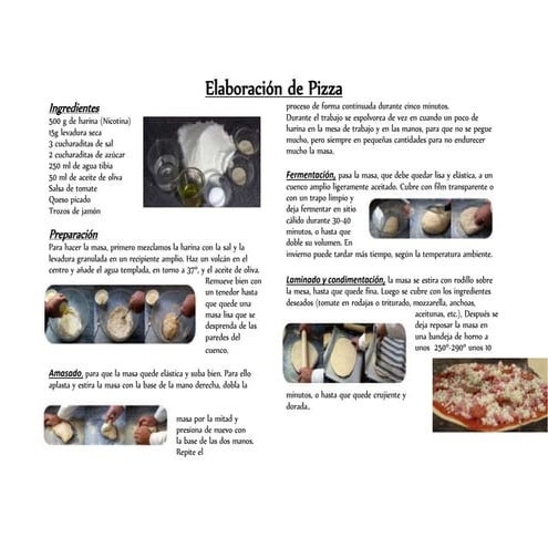 elaboraciondepizza 140724053819 phpapp01 thumbnail