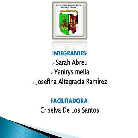 Elaboracion de pruebas