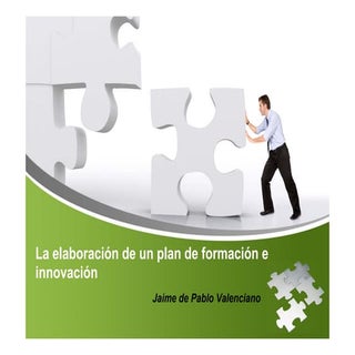 Elaboracion de un_plan_de_formacion...