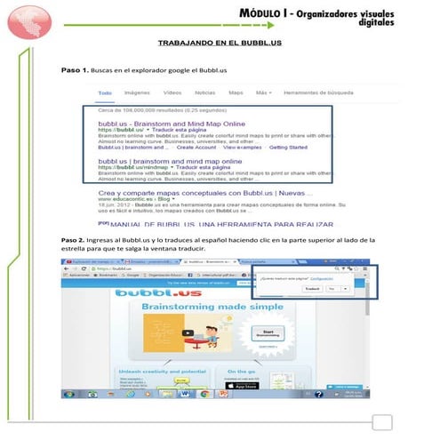 Elaborando el bu.bbl e insertando imagen en perú educa