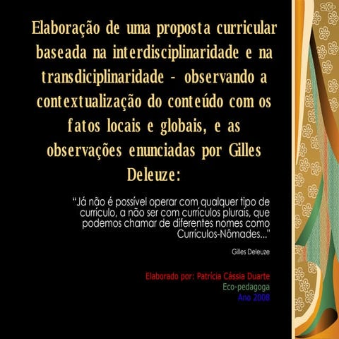 Curva da Mudança Kubler-Ross | PDF