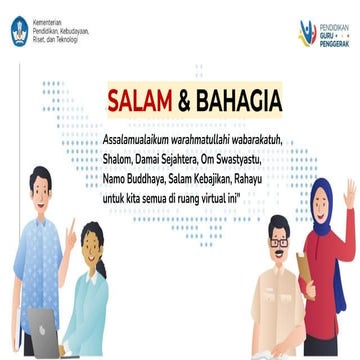 Elaborsi Pemahaman 3.2.pdf