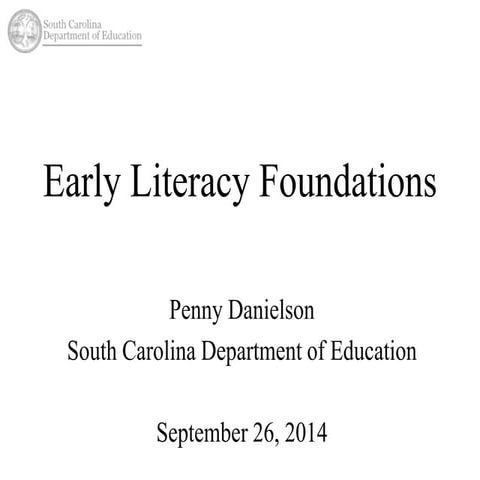 Ela coordinators final