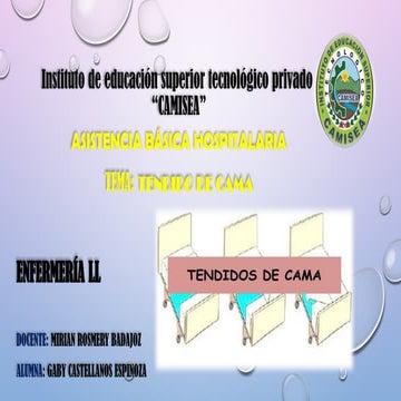 el acta prof romer de 5 de junio.pptx..gaby...