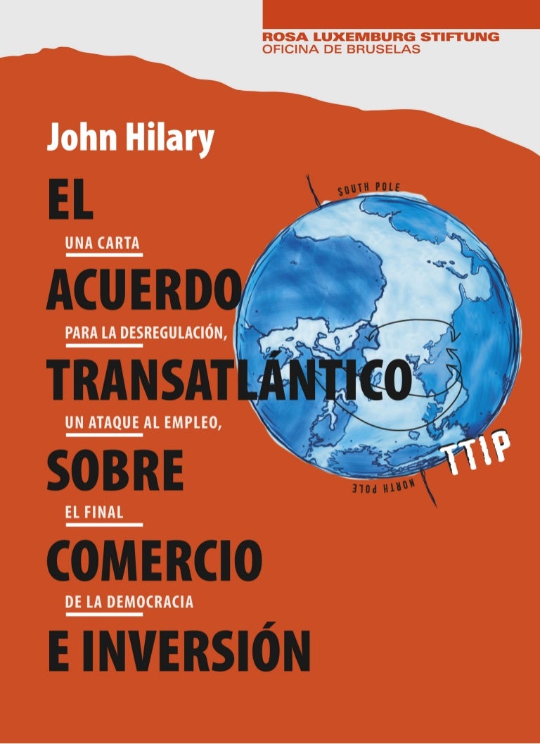 Comercio binario sin inversión