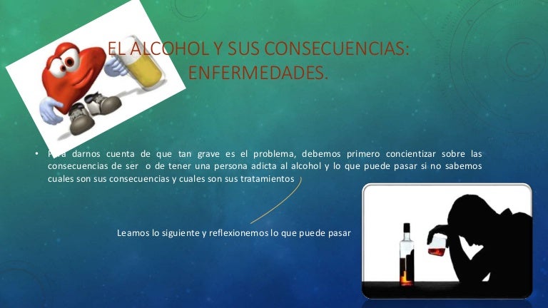 consecuencias del hipo en adultos consecuencias del hipo en adultos