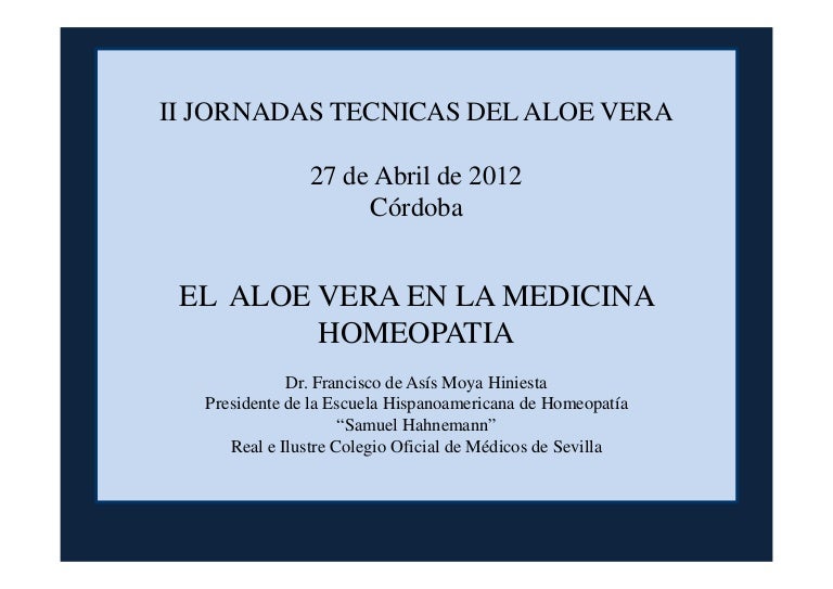 remedio homeopático para la próstata remedio homeopático para la próstata