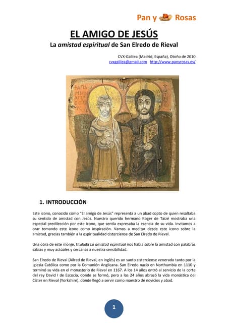 Thomas merton book of hours pdf