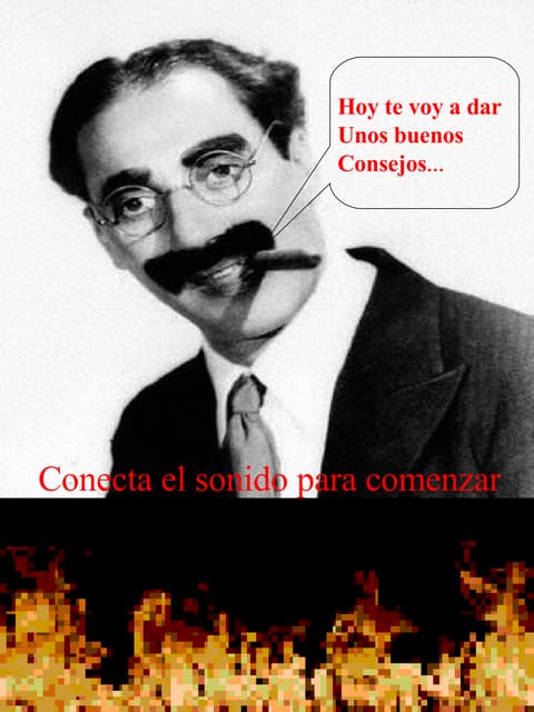 Elamigogroucho