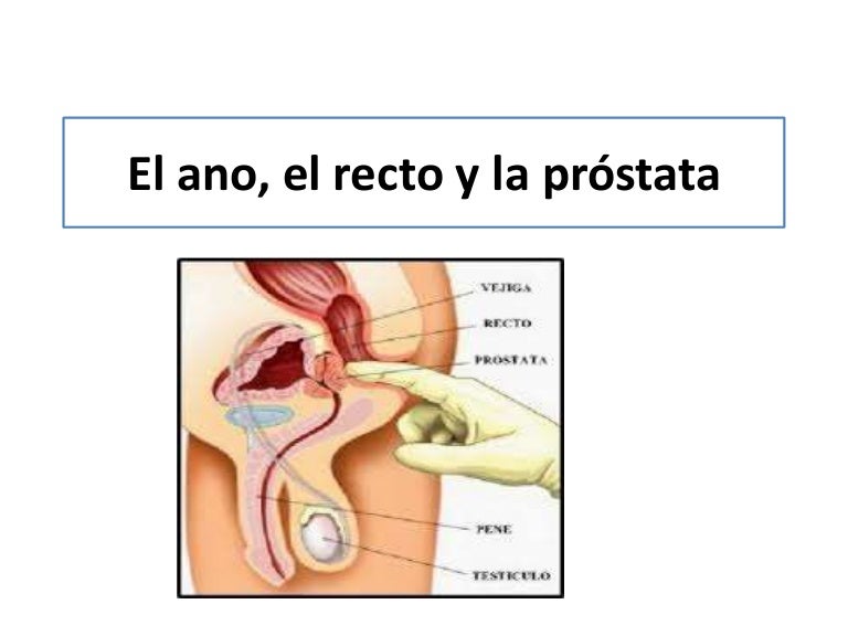 ano irritado por estreñimiento ano irritado por estreñimiento