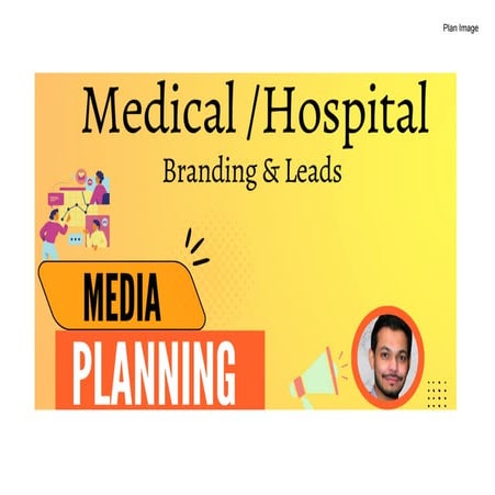 Medical Branding & Leads Plan - Google Sheets.pdf