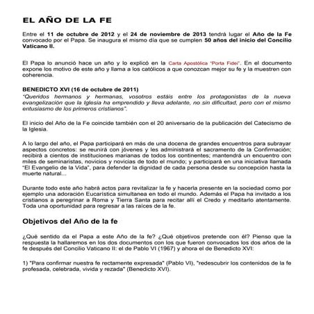 El catecismo de la iglesia catolica.pdf