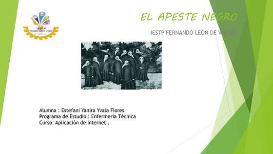 Enfermedades y etapas de la vida en cerdos | PPT