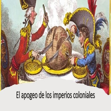 El apogeo de los imperios coloniales.pptx