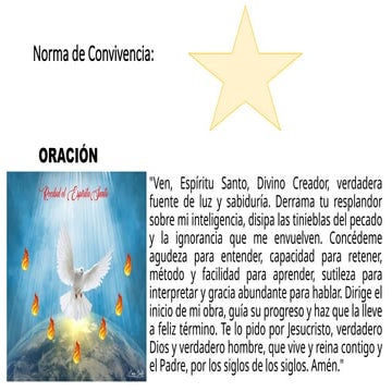 EL APOSTOLADO DE LOS LAICON RELIGION ESENCIAL