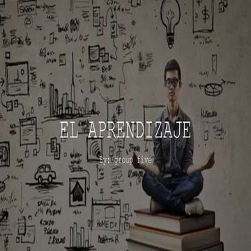 El Aprendizaje-v 0.1,mc,guiamaterial.pptx