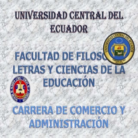 El aprendizaje por descubrimiento de bruner trabajo