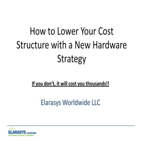 Elarasys Mini Core Story   10