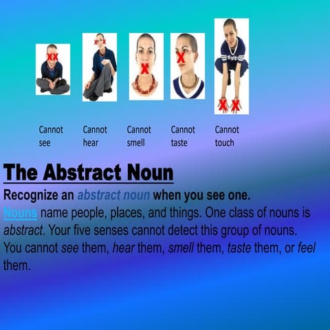 ELAReview_CRCT_Updated.ppt