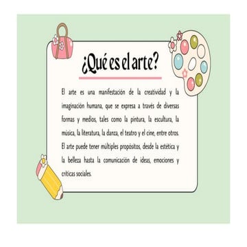 Que es el arte y su importancia en la sociedad.pptx