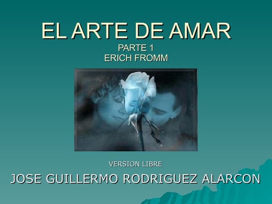 el-arte-de-amar.pdf