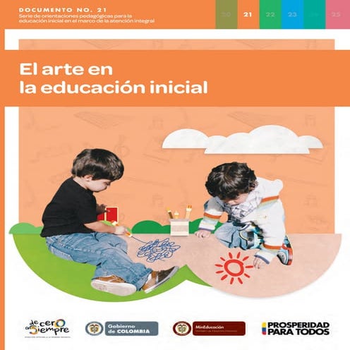 Bases curriculares | PDF