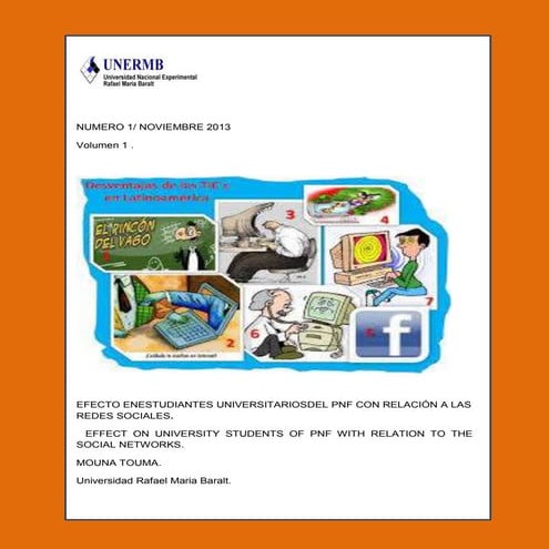 El  ARTICULO  CIENTIFICO