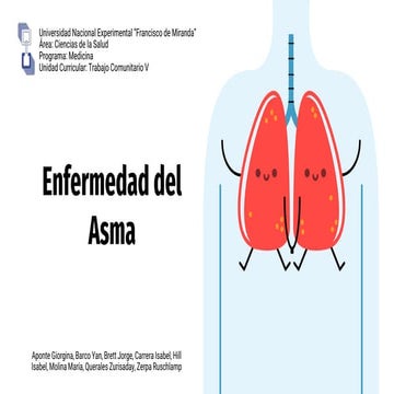 EL ASMA-2.pptx