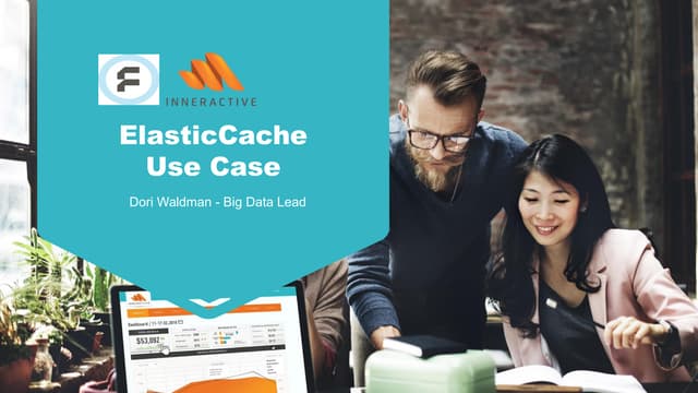 Memcached