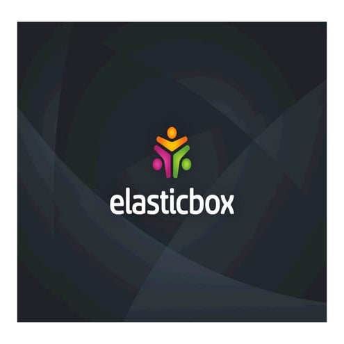 ElasticBox Ravi-Top 3 Imperatives for Cloud-Ready Enterprise