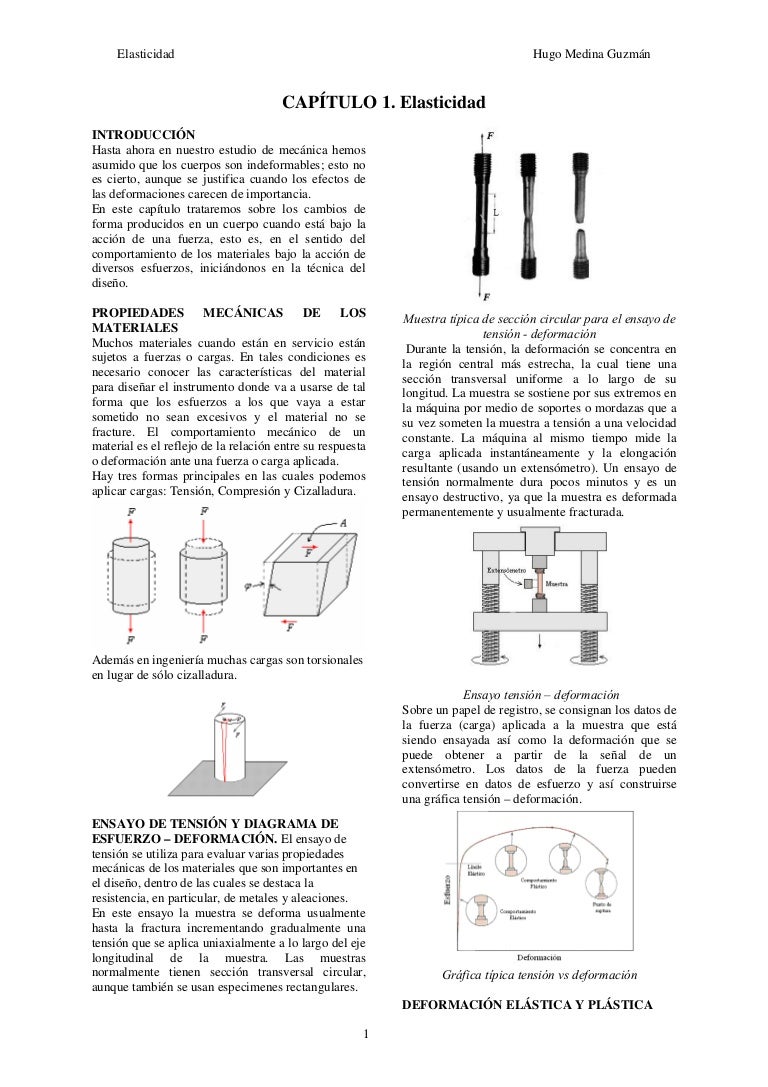 Barra de refuerzo de acero para barra de hormig/ón 10 piezas de 6 mm x 1 metro de largo