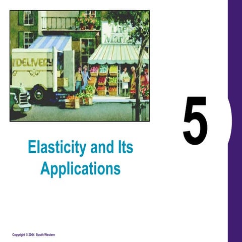 edfgjgnjkrdxngvkjfvgjffjkgkjflasticity.pdf