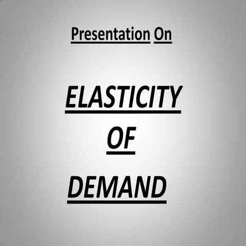 elasticityofdemand-ppt-100117041420-phpapp02 (1).pdf