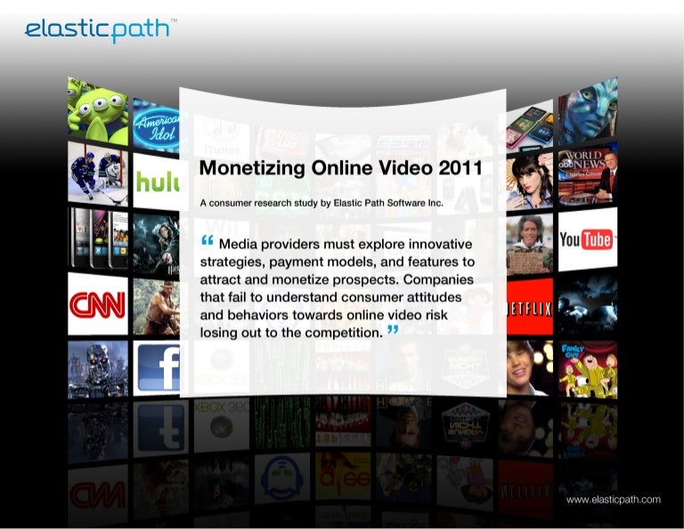 E commerce research papers 2020 pdf picture