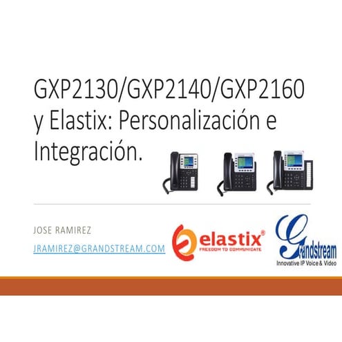 ManageEngine OpManager Plus | PDF