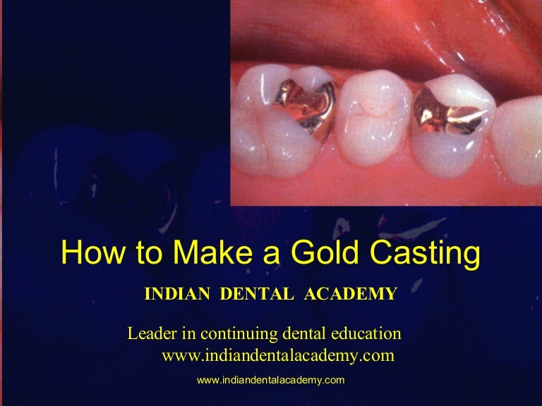 Elastomers/ dentistry technology