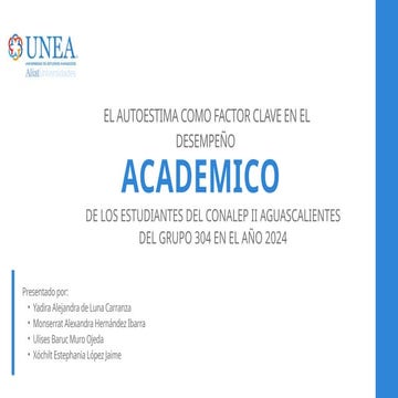 El autoestima como factor clave en el desempeño.pptx