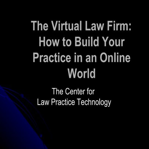 The Internet Generation | PDF