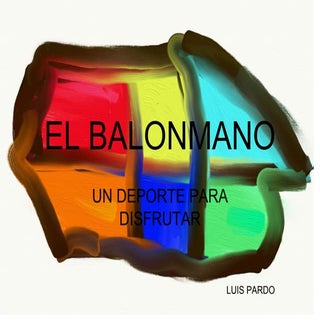 El balonmano