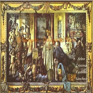 El banquete – diálogos de platón