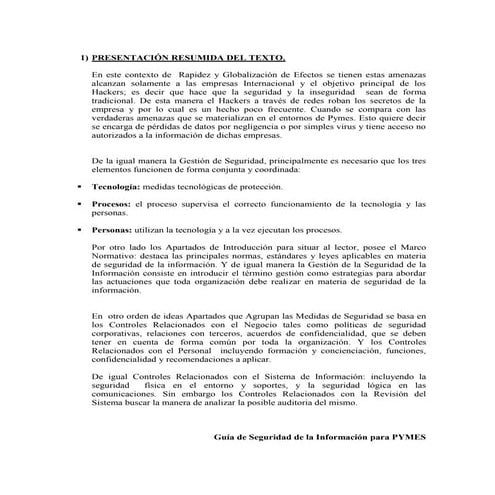 control de accesos.pdf