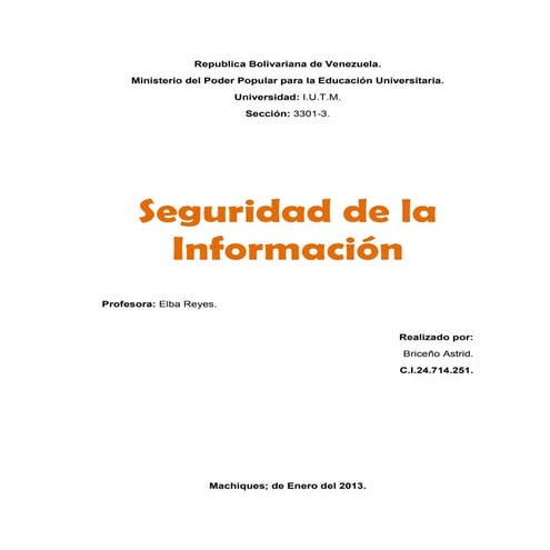 control de accesos.pdf
