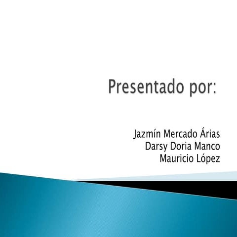 El barrio más marginado de Chigorodó