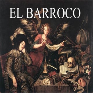 El Barroco