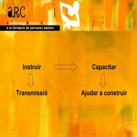 El bastiment 2 | PPT