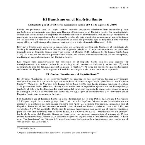El Bautismo en el Espiritu Santo.pdf